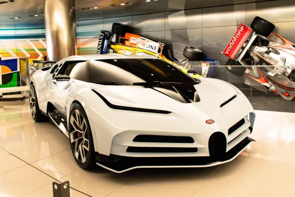 Winota Casino Aplicación Android/iOS