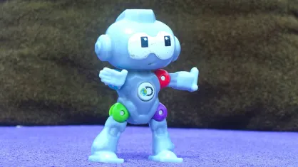 Winota Casino Aplicación móvil